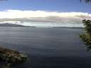 ./images/koeye/fitz-hugh/20200824/fitz-hugh20200824_130502.jpg