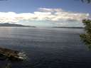 ./images/koeye/fitz-hugh/20200824/fitz-hugh20200824_135002.jpg