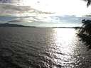 ./images/koeye/fitz-hugh/20200824/fitz-hugh20200824_181501.jpg