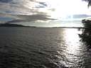 ./images/koeye/fitz-hugh/20200824/fitz-hugh20200824_184001.jpg
