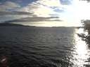 ./images/koeye/fitz-hugh/20200824/fitz-hugh20200824_191502.jpg