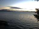 ./images/koeye/fitz-hugh/20200824/fitz-hugh20200824_210501.jpg