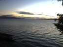 ./images/koeye/fitz-hugh/20200824/fitz-hugh20200824_211501.jpg