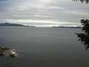 ./images/koeye/fitz-hugh/20200825/fitz-hugh20200825_075001.jpg