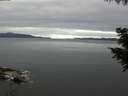 ./images/koeye/fitz-hugh/20200825/fitz-hugh20200825_081501.jpg