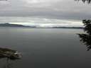 ./images/koeye/fitz-hugh/20200825/fitz-hugh20200825_084501.jpg