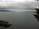 ./images/koeye/fitz-hugh/20200825/fitz-hugh20200825_113501.jpg