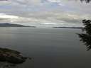 ./images/koeye/fitz-hugh/20200825/fitz-hugh20200825_115001.jpg