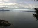 ./images/koeye/fitz-hugh/20200825/fitz-hugh20200825_120501.jpg