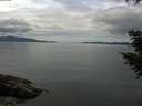 ./images/koeye/fitz-hugh/20200825/fitz-hugh20200825_125002.jpg