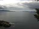 ./images/koeye/fitz-hugh/20200825/fitz-hugh20200825_125502.jpg