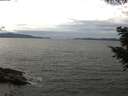 ./images/koeye/fitz-hugh/20200825/fitz-hugh20200825_145501.jpg