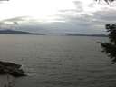 ./images/koeye/fitz-hugh/20200825/fitz-hugh20200825_150501.jpg