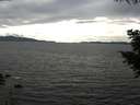 ./images/koeye/fitz-hugh/20200825/fitz-hugh20200825_164002.jpg
