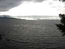 ./images/koeye/fitz-hugh/20200825/fitz-hugh20200825_165501.jpg