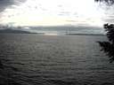 ./images/koeye/fitz-hugh/20200825/fitz-hugh20200825_170501.jpg