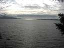 ./images/koeye/fitz-hugh/20200825/fitz-hugh20200825_171001.jpg