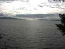 ./images/koeye/fitz-hugh/20200825/fitz-hugh20200825_172001.jpg