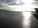 ./images/koeye/fitz-hugh/20200825/fitz-hugh20200825_181501.jpg