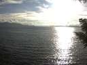 ./images/koeye/fitz-hugh/20200825/fitz-hugh20200825_182501.jpg