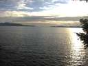 ./images/koeye/fitz-hugh/20200825/fitz-hugh20200825_190502.jpg