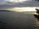 ./images/koeye/fitz-hugh/20200825/fitz-hugh20200825_193502.jpg
