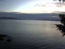 ./images/koeye/fitz-hugh/20200825/fitz-hugh20200825_210501.jpg