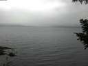 ./images/koeye/fitz-hugh/20200826/fitz-hugh20200826_070502.jpg