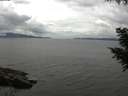 ./images/koeye/fitz-hugh/20200826/fitz-hugh20200826_131502.jpg