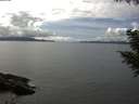 ./images/koeye/fitz-hugh/20200826/fitz-hugh20200826_143501.jpg