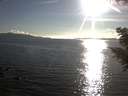 ./images/koeye/fitz-hugh/20200826/fitz-hugh20200826_182501.jpg