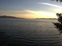 ./images/koeye/fitz-hugh/20200826/fitz-hugh20200826_200501.jpg