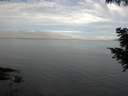 ./images/koeye/fitz-hugh/20200827/fitz-hugh20200827_090501.jpg