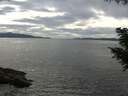 ./images/koeye/fitz-hugh/20200827/fitz-hugh20200827_160002.jpg