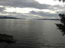 ./images/koeye/fitz-hugh/20200827/fitz-hugh20200827_162002.jpg