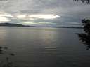 ./images/koeye/fitz-hugh/20200827/fitz-hugh20200827_195002.jpg