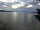 ./images/koeye/fitz-hugh/20200827/fitz-hugh20200827_202001.jpg