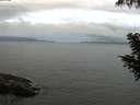 ./images/koeye/fitz-hugh/20200828/fitz-hugh20200828_065502.jpg