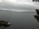 ./images/koeye/fitz-hugh/20200828/fitz-hugh20200828_071002.jpg