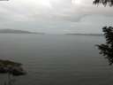 ./images/koeye/fitz-hugh/20200828/fitz-hugh20200828_081501.jpg