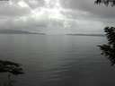 ./images/koeye/fitz-hugh/20200828/fitz-hugh20200828_091001.jpg