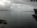 ./images/koeye/fitz-hugh/20200828/fitz-hugh20200828_091501.jpg