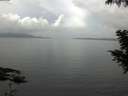 ./images/koeye/fitz-hugh/20200828/fitz-hugh20200828_092501.jpg
