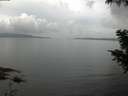 ./images/koeye/fitz-hugh/20200828/fitz-hugh20200828_095002.jpg