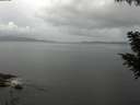 ./images/koeye/fitz-hugh/20200828/fitz-hugh20200828_113501.jpg