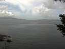 ./images/koeye/fitz-hugh/20200828/fitz-hugh20200828_120501.jpg