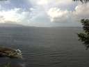 ./images/koeye/fitz-hugh/20200828/fitz-hugh20200828_125502.jpg