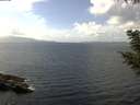 ./images/koeye/fitz-hugh/20200828/fitz-hugh20200828_140001.jpg