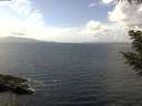 ./images/koeye/fitz-hugh/20200828/fitz-hugh20200828_140501.jpg