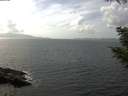 ./images/koeye/fitz-hugh/20200828/fitz-hugh20200828_144501.jpg